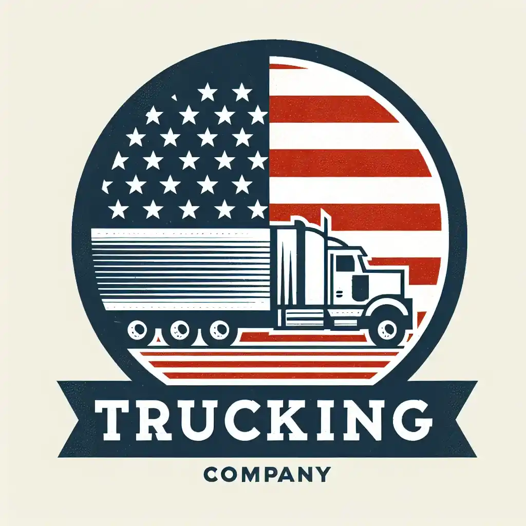 Logo de 1 cuenta con base de datos 12